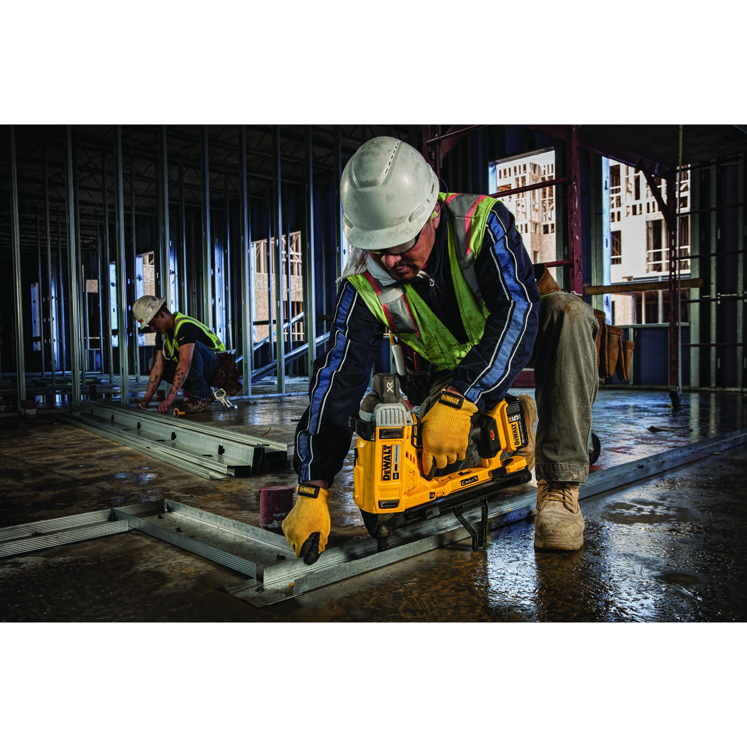 DETAILED PRODUCT VIEW 7_IMAGE