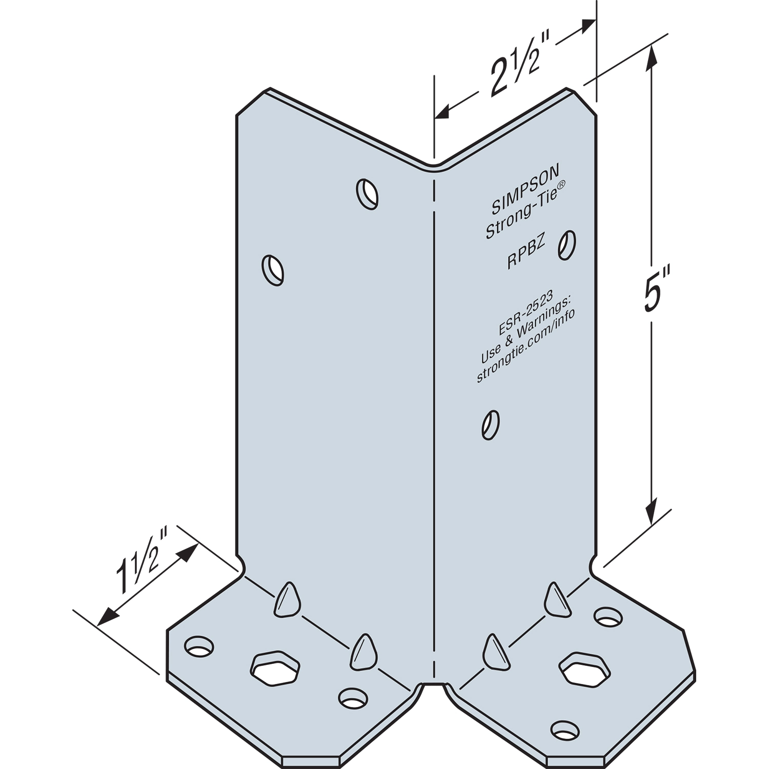 DETAILED PRODUCT VIEW 2_IMAGE