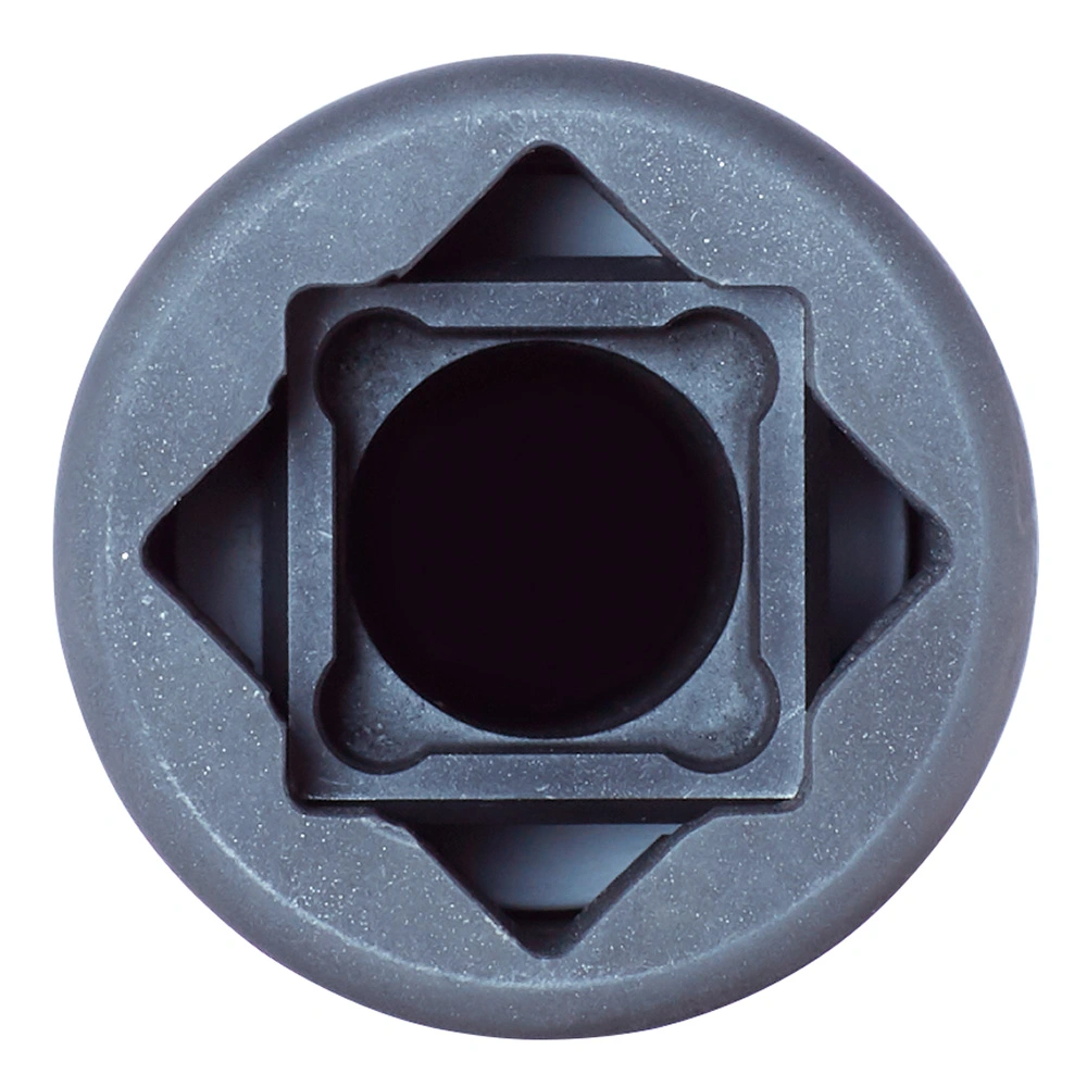 DETAILED PRODUCT VIEW 1_IMAGE