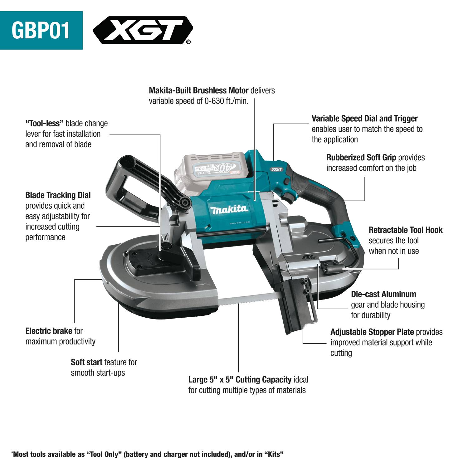 DETAILED PRODUCT VIEW 14_IMAGE