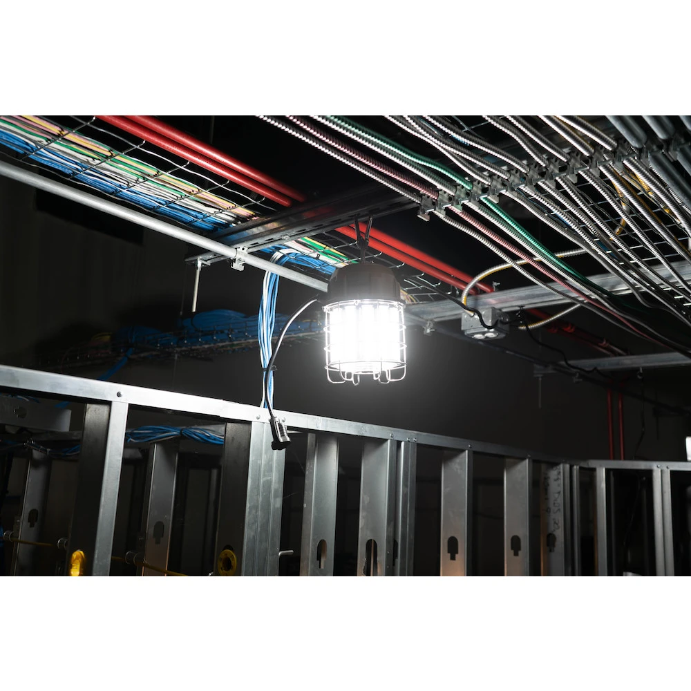 DETAILED PRODUCT VIEW 3_IMAGE