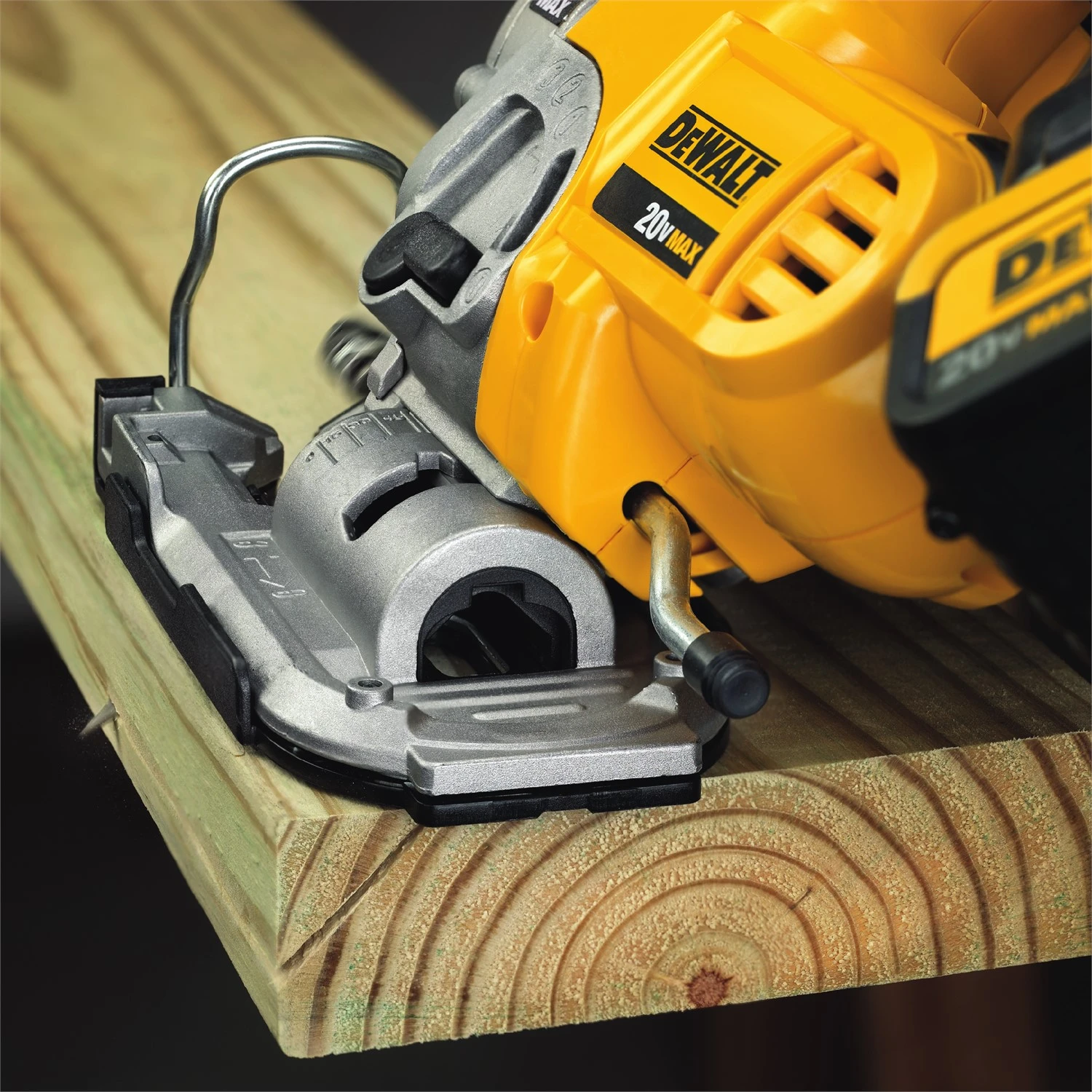 DETAILED PRODUCT VIEW 6_IMAGE
