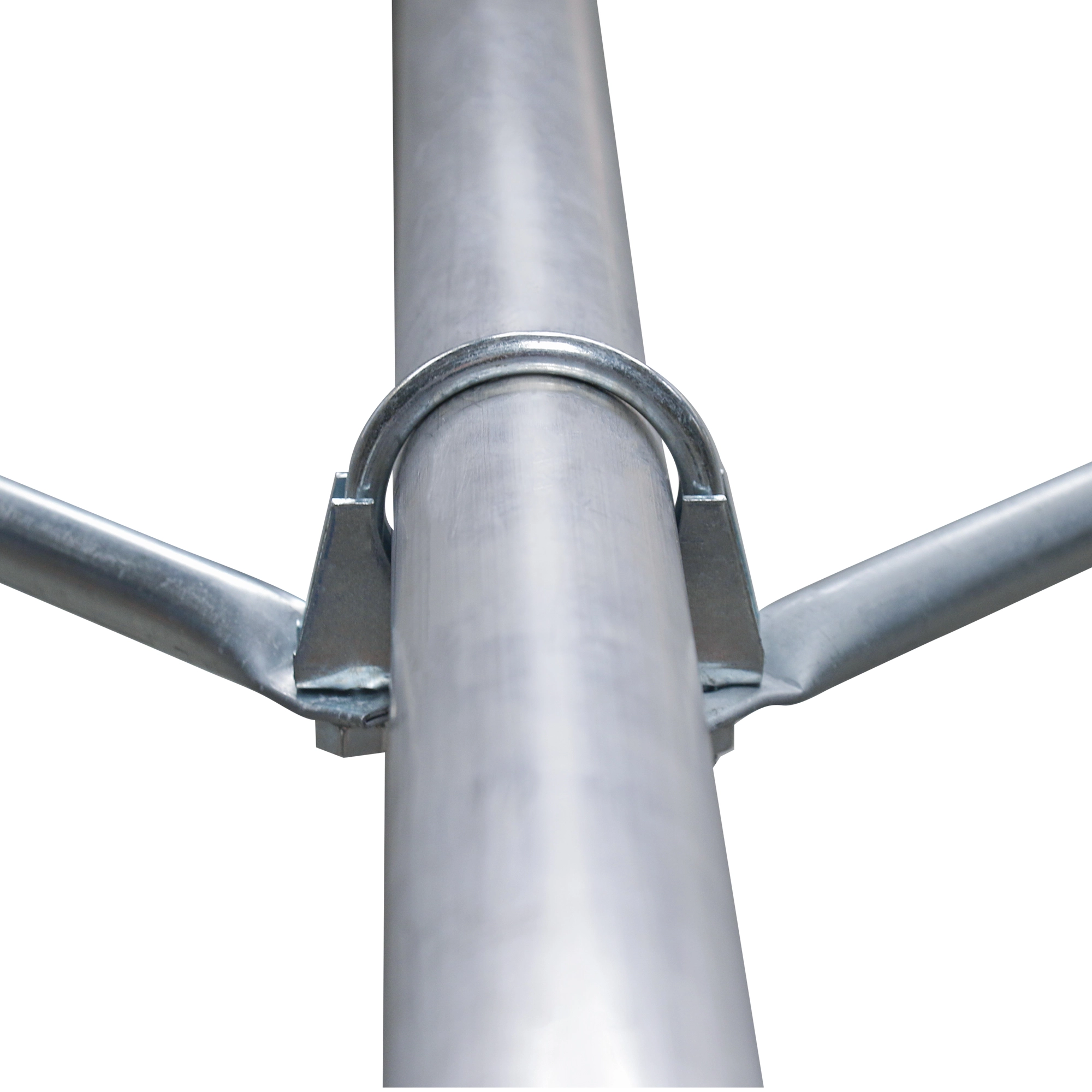 DETAILED PRODUCT VIEW 5_IMAGE