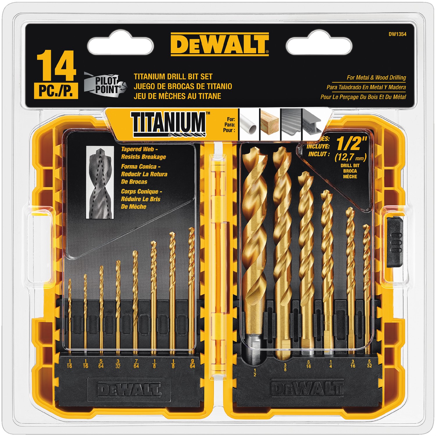 DETAILED PRODUCT VIEW 3_IMAGE