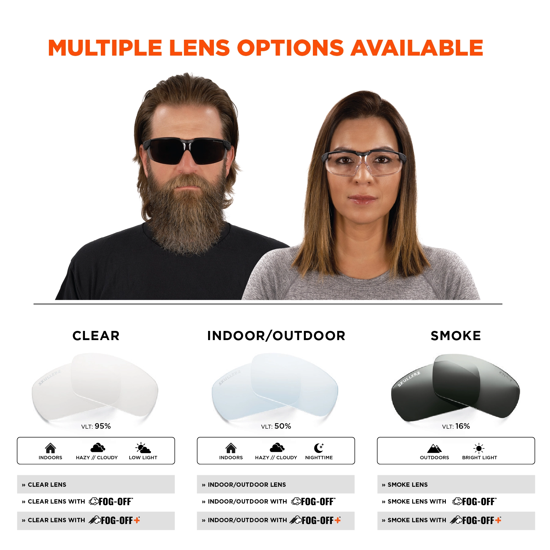 DETAILED PRODUCT VIEW 4_IMAGE