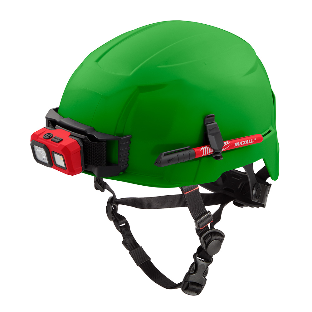 DETAILED PRODUCT VIEW 5_IMAGE