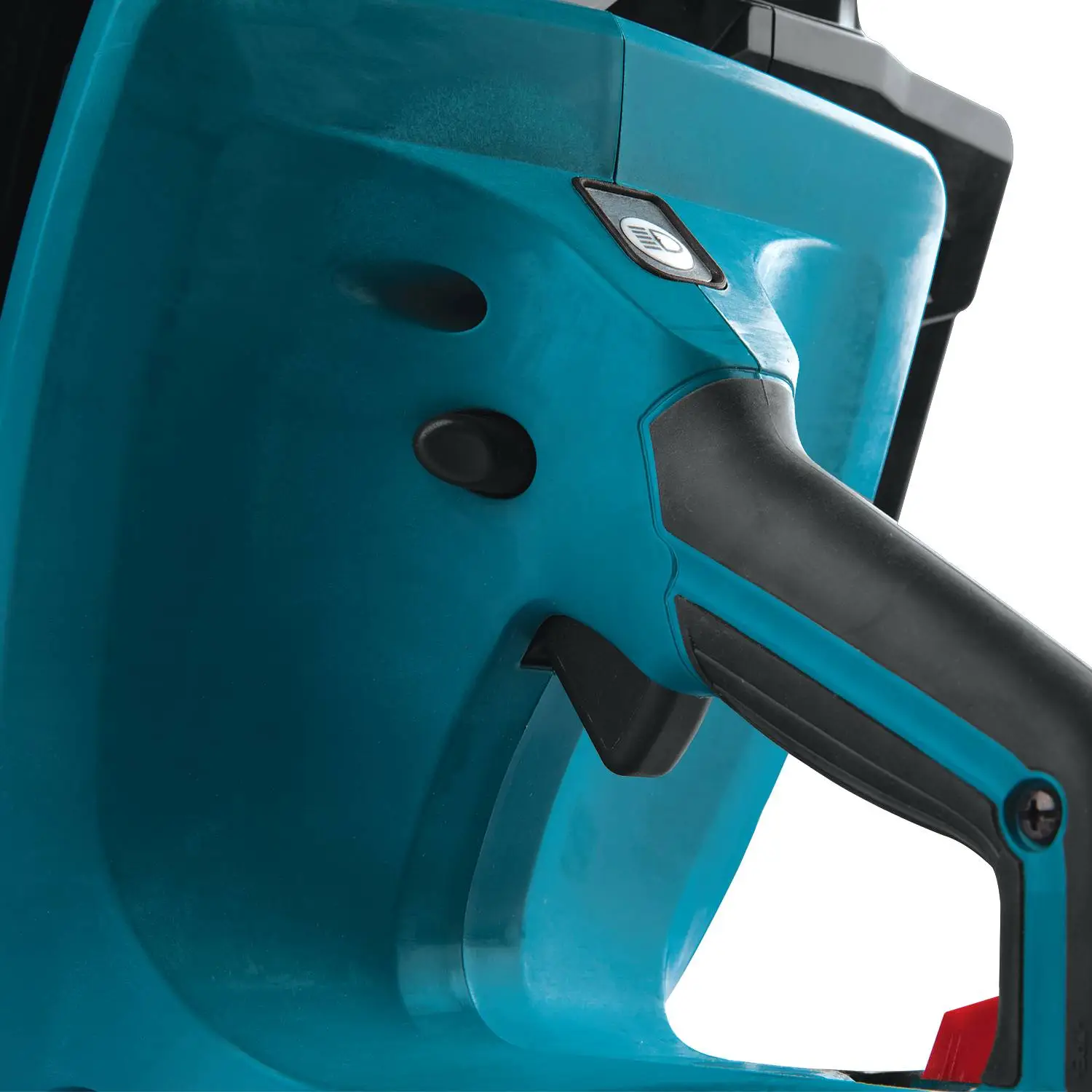 DETAILED PRODUCT VIEW 10_IMAGE