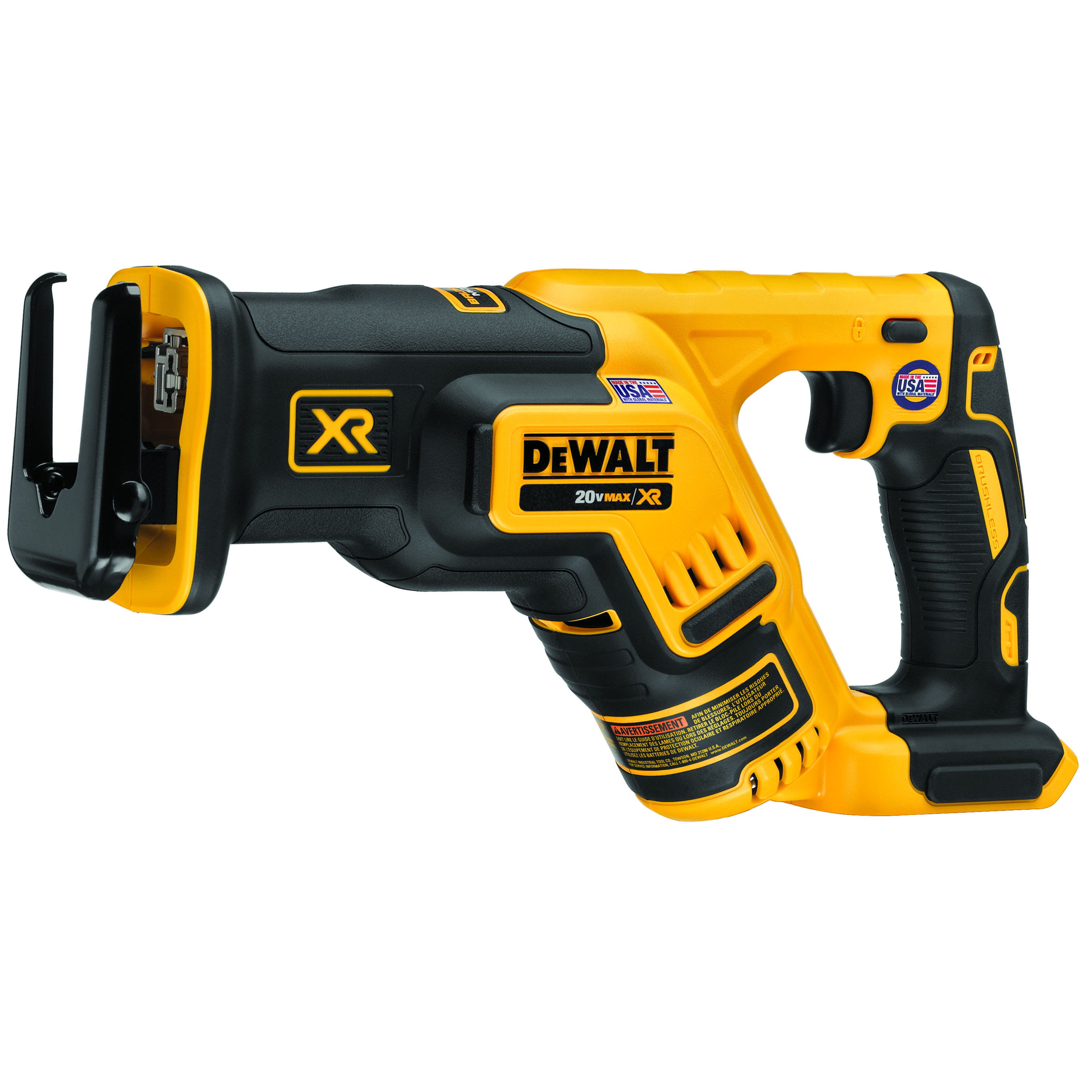 DETAILED PRODUCT VIEW 8_IMAGE