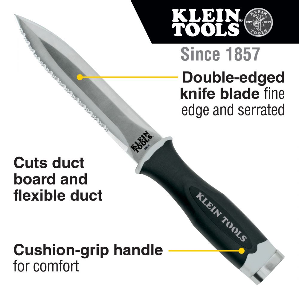 DETAILED PRODUCT VIEW 1_IMAGE