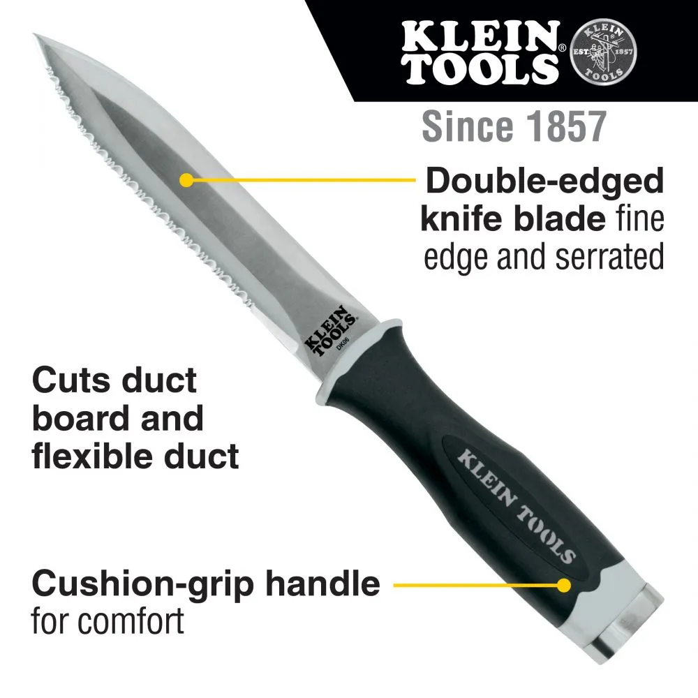 DETAILED PRODUCT VIEW 1_IMAGE