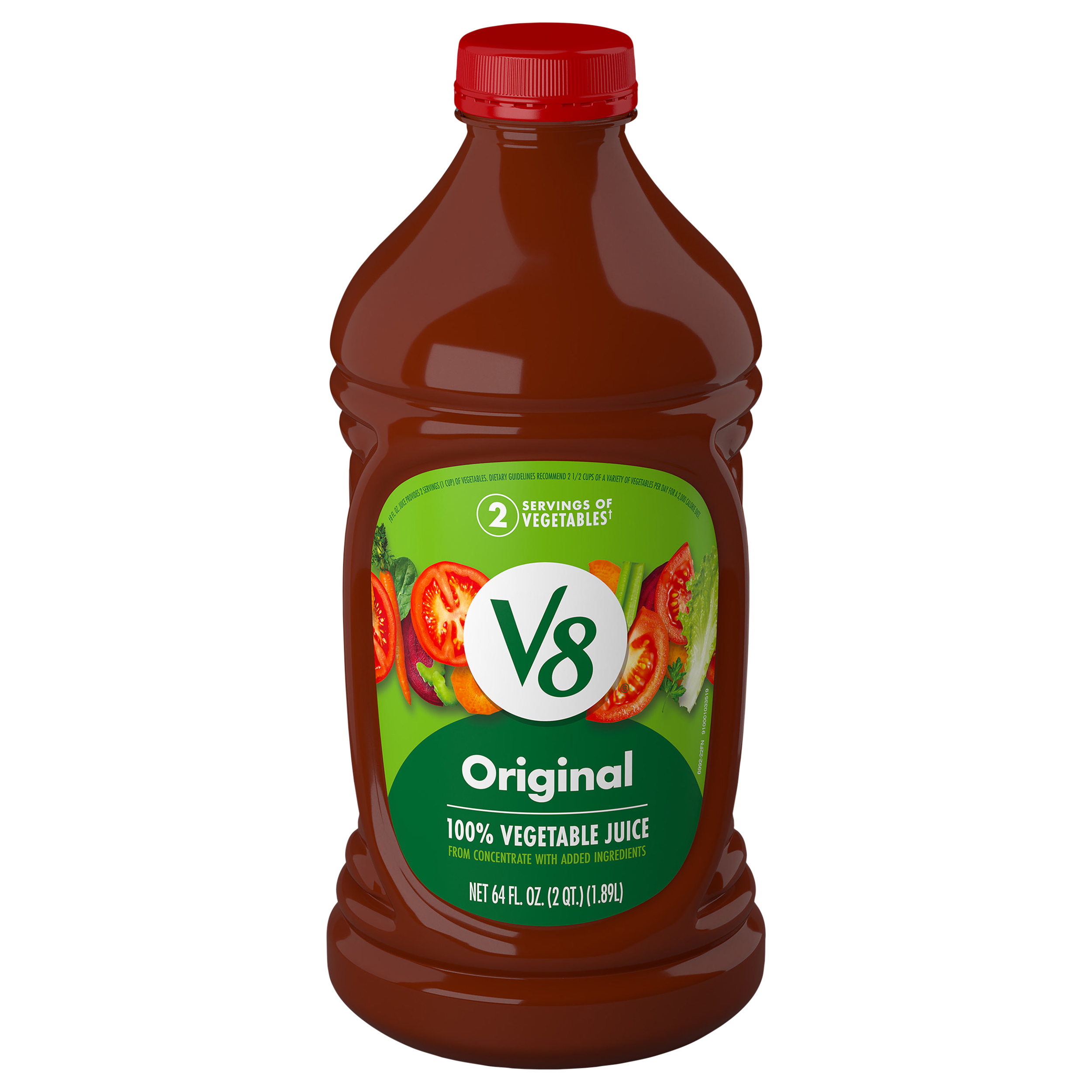 Best vegetable juice to buy hotsell