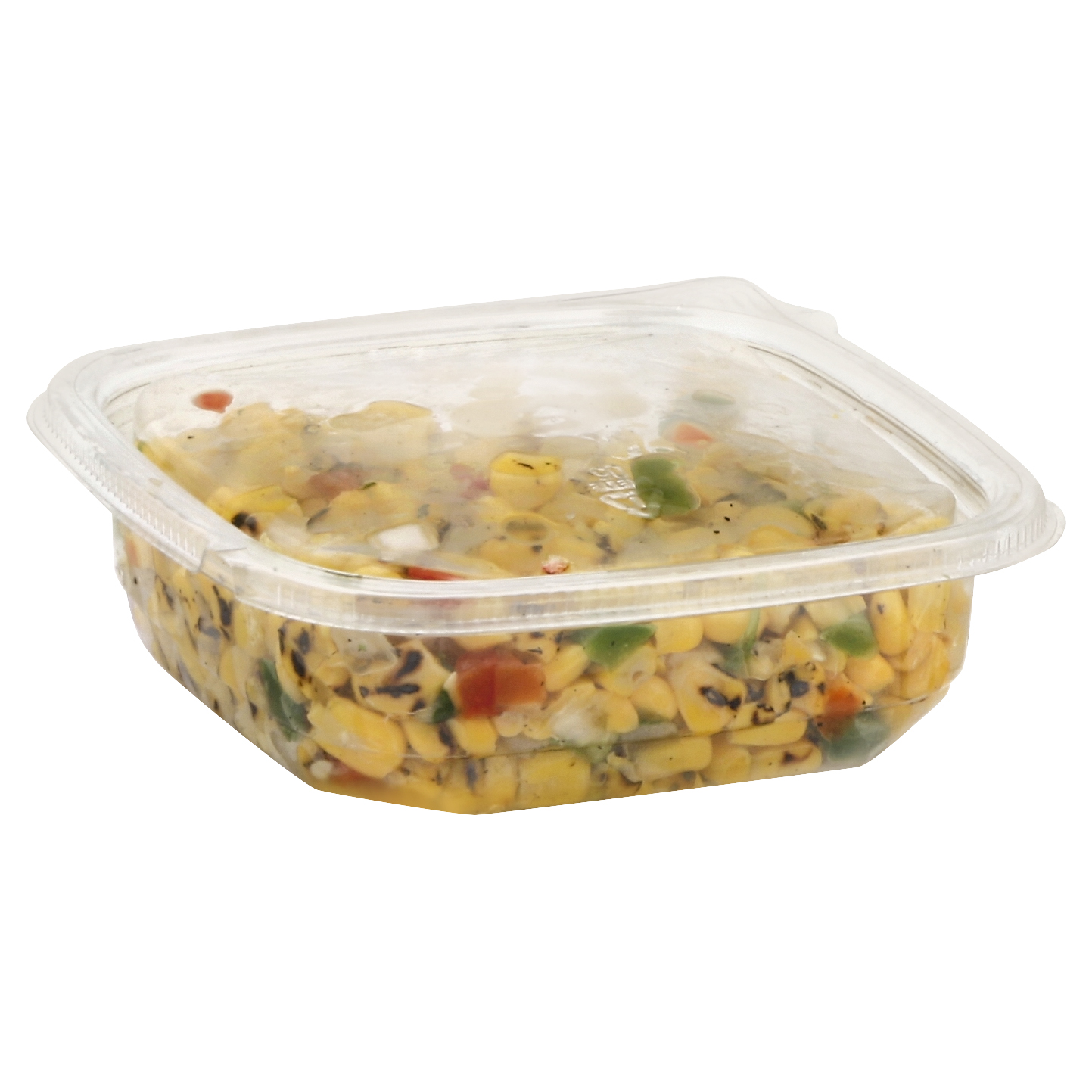 Garden Highway Salsa 1 Ea