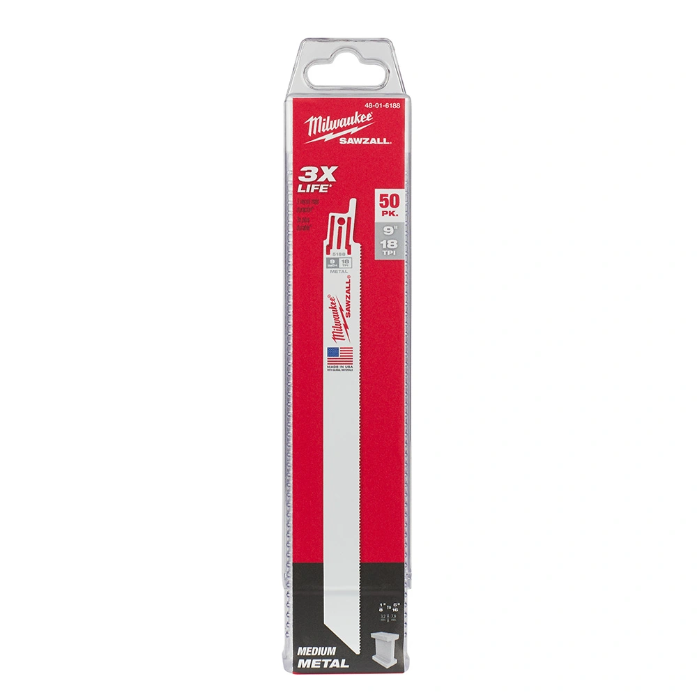 IN THE PACKAGE VIEW_IMAGE