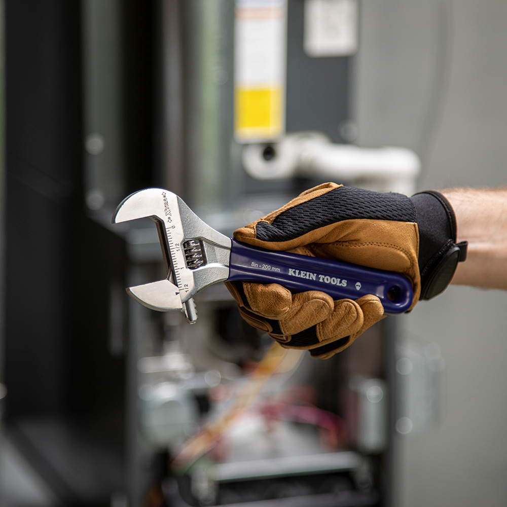 DETAILED PRODUCT VIEW 11_IMAGE