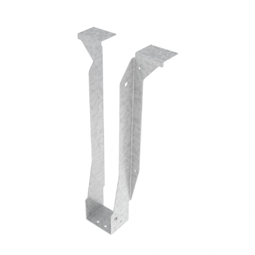 isataka STAR WARS Ahsoka Bracelet Adorned With A White Topaz, Blue