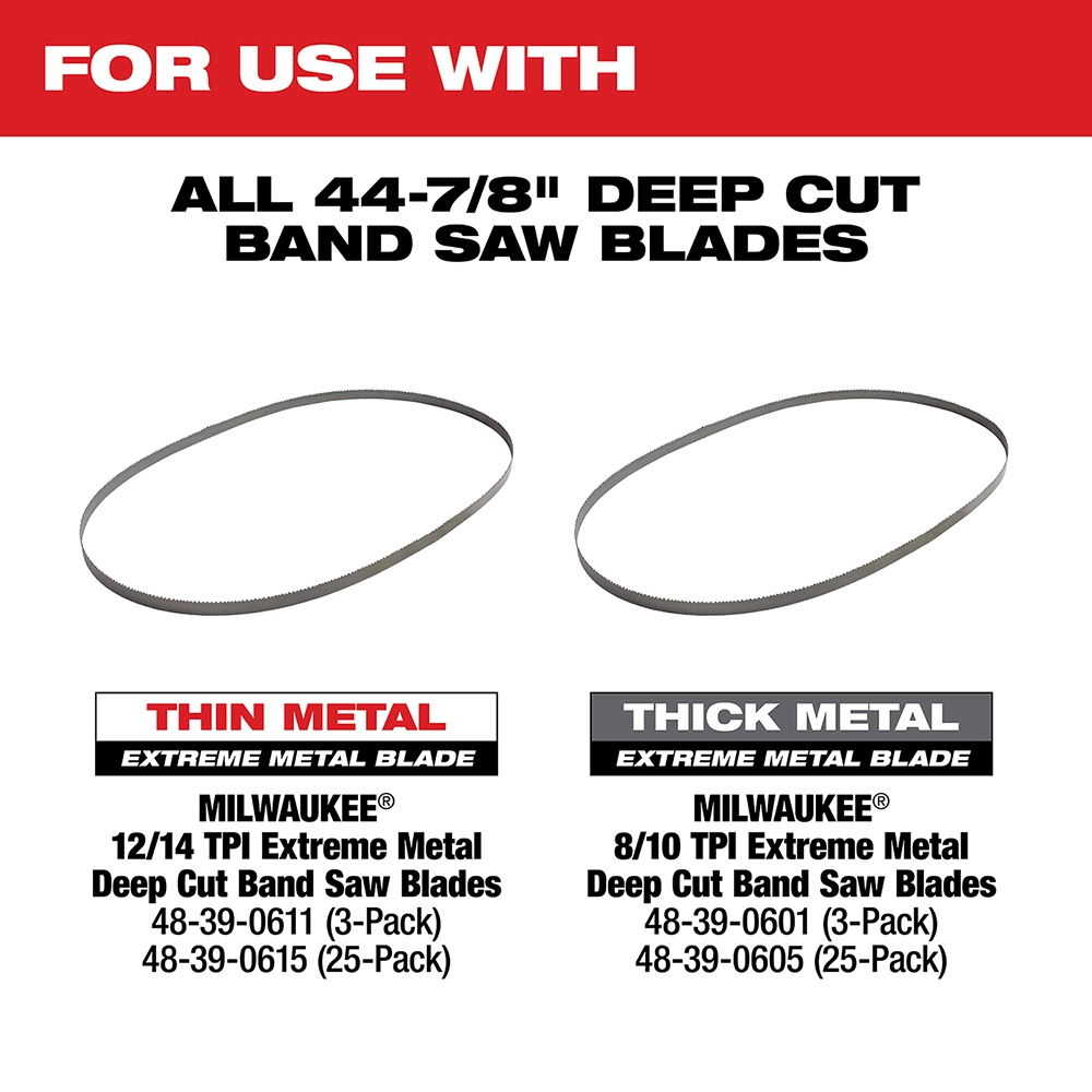 DETAILED PRODUCT VIEW 3_IMAGE