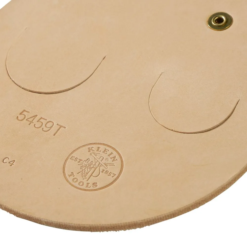 DETAILED PRODUCT VIEW 4_IMAGE