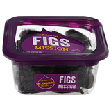 Figs, Mission image