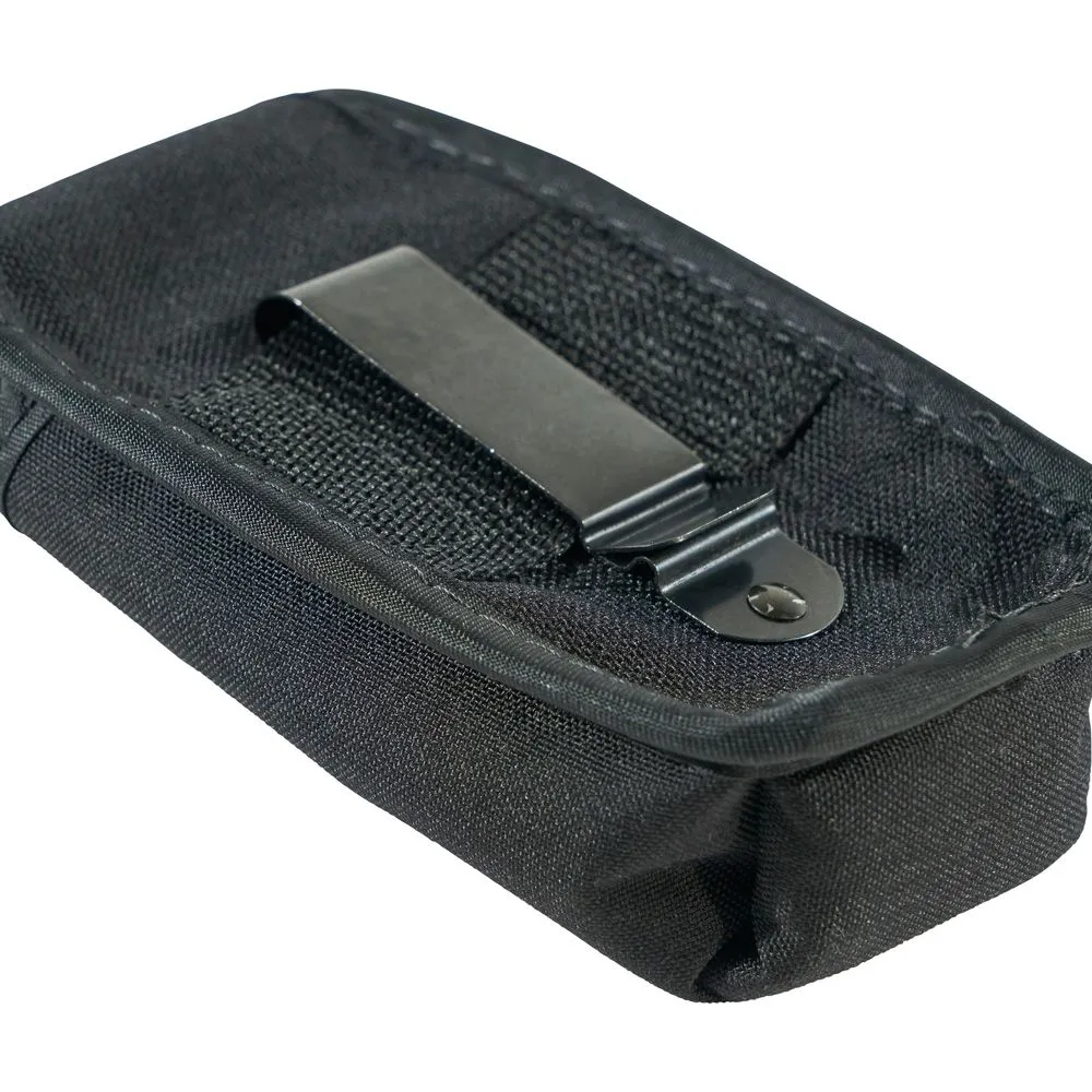DETAILED PRODUCT VIEW 3_IMAGE
