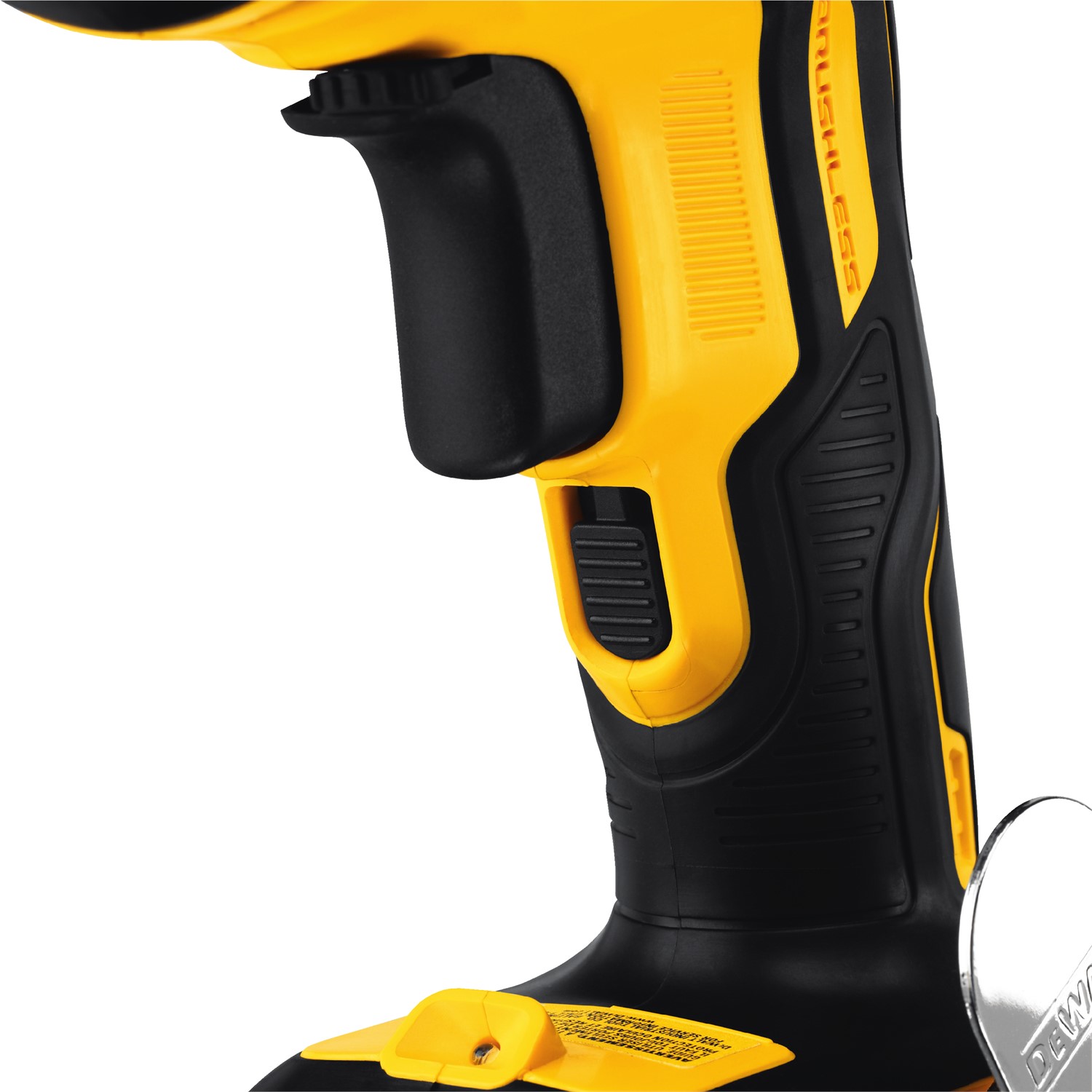 DETAILED PRODUCT VIEW 4_IMAGE