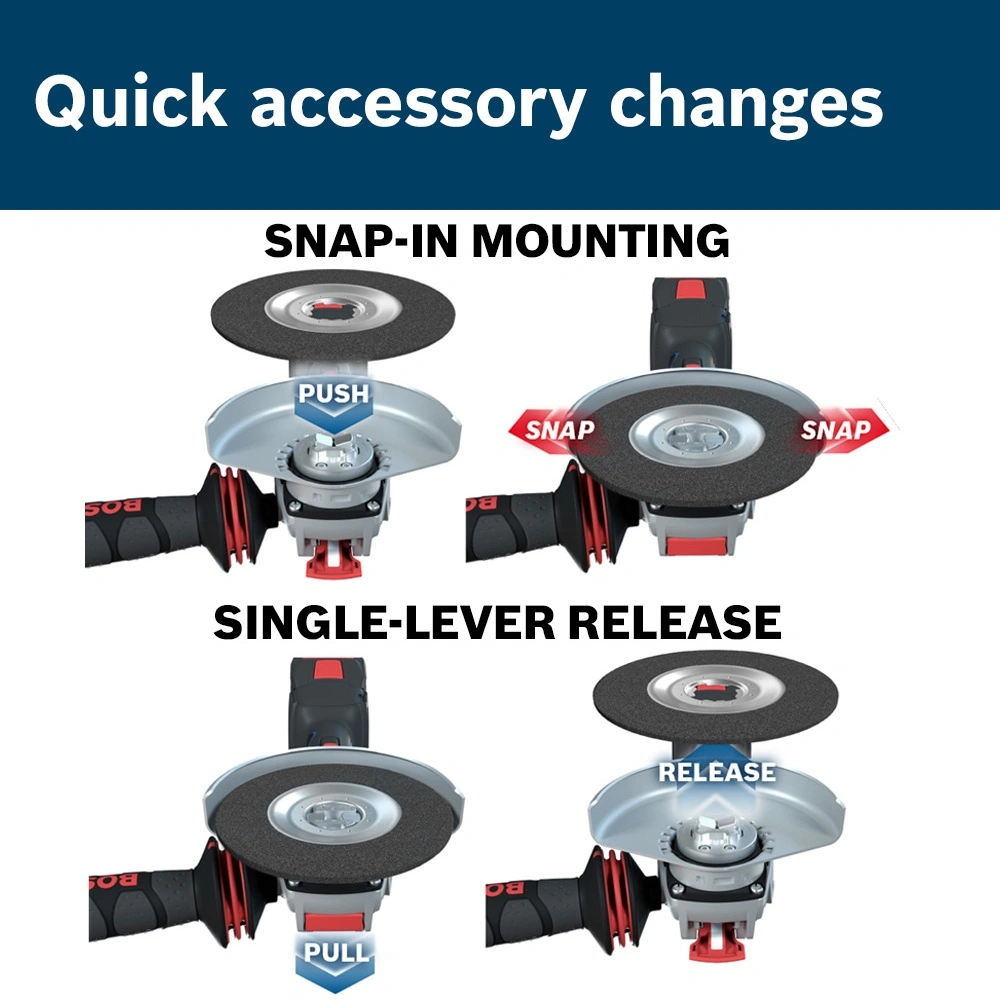 DETAILED PRODUCT VIEW 18_IMAGE