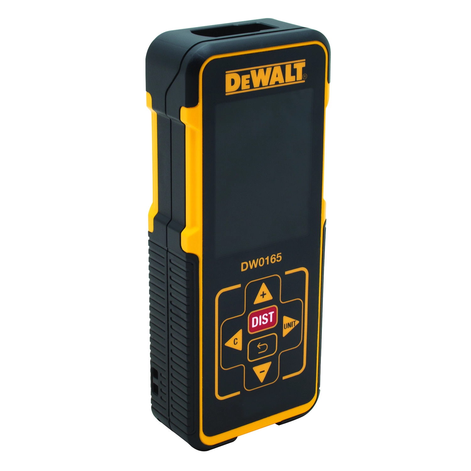 DETAILED PRODUCT VIEW 3_IMAGE
