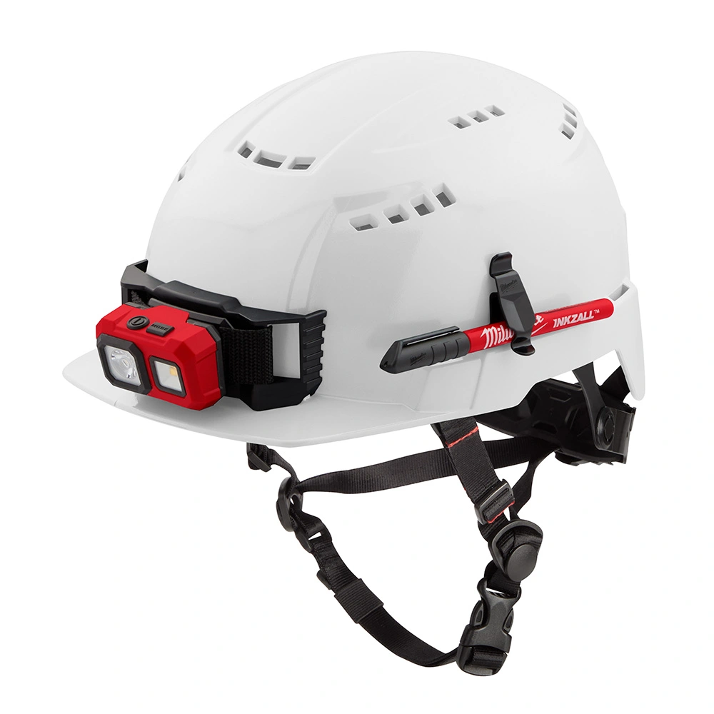 DETAILED PRODUCT VIEW 5_IMAGE