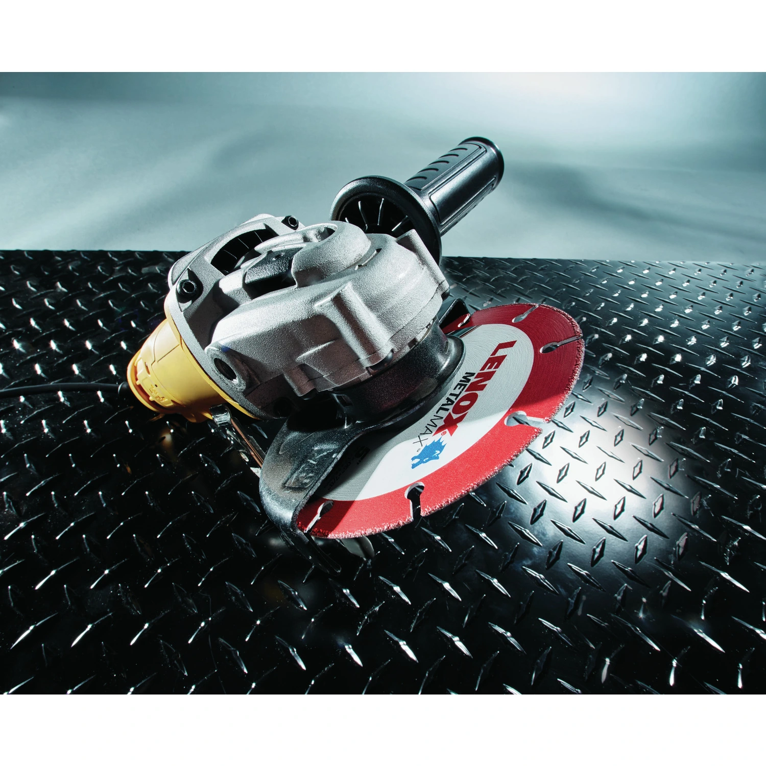 DETAILED PRODUCT VIEW 10_IMAGE