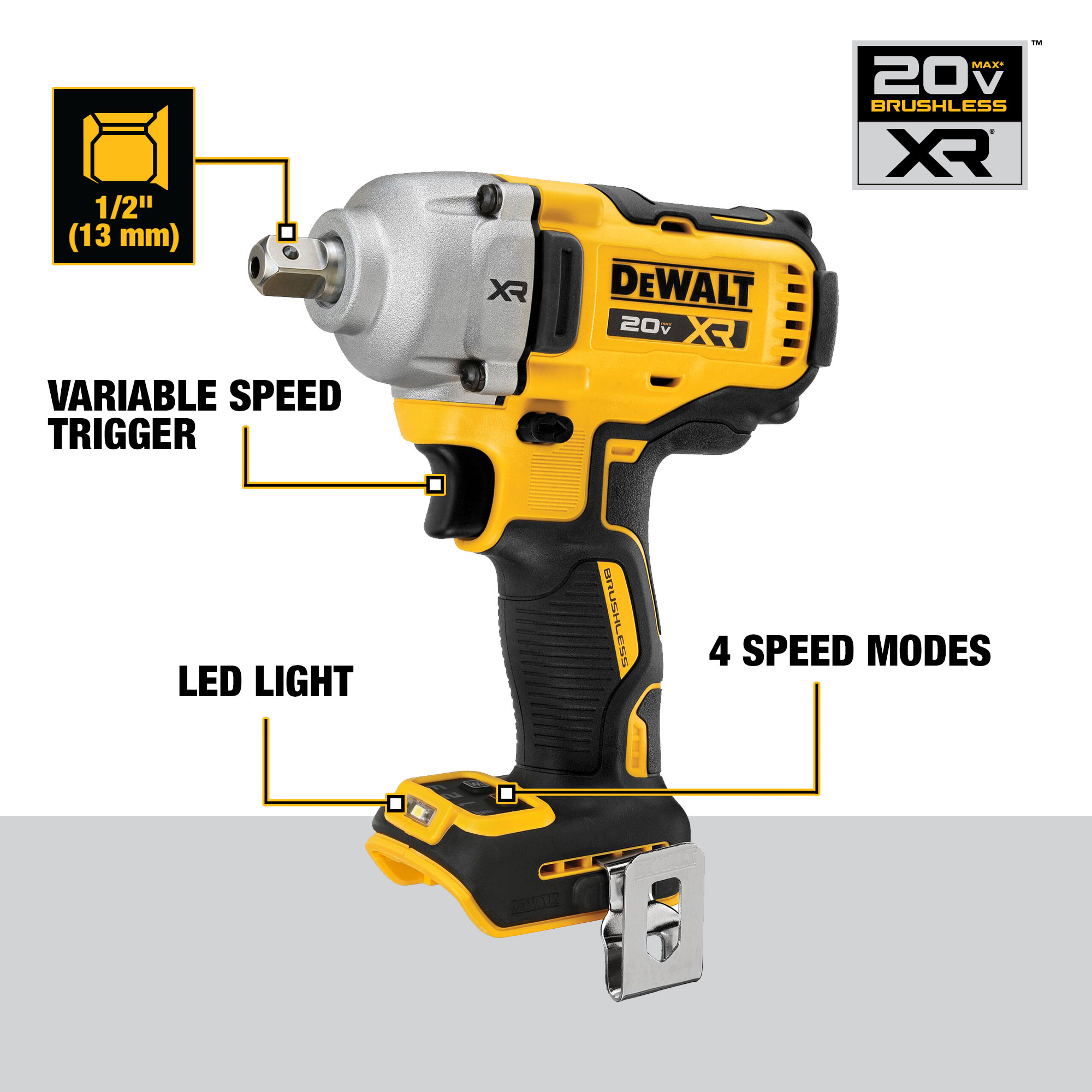 DETAILED PRODUCT VIEW 7_IMAGE