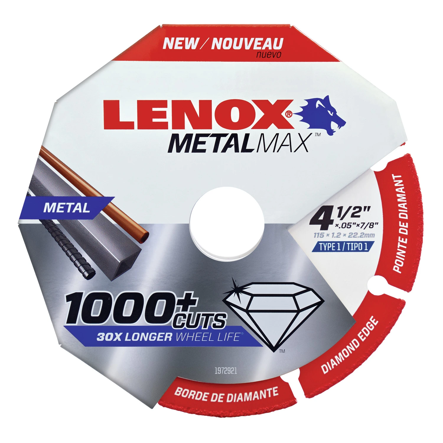 DETAILED PRODUCT VIEW 3_IMAGE