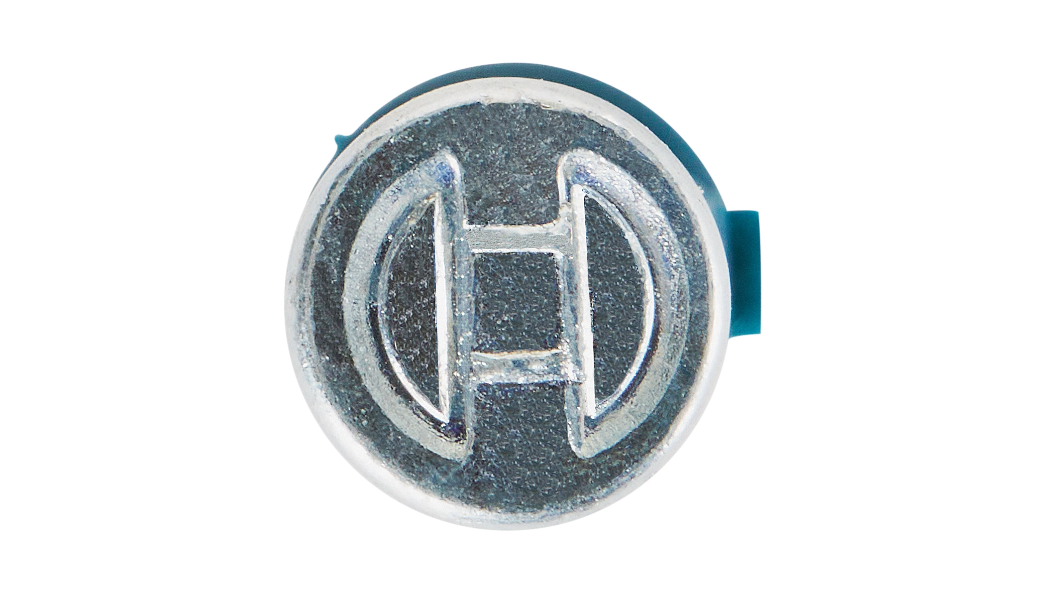 DETAILED PRODUCT VIEW 2_IMAGE