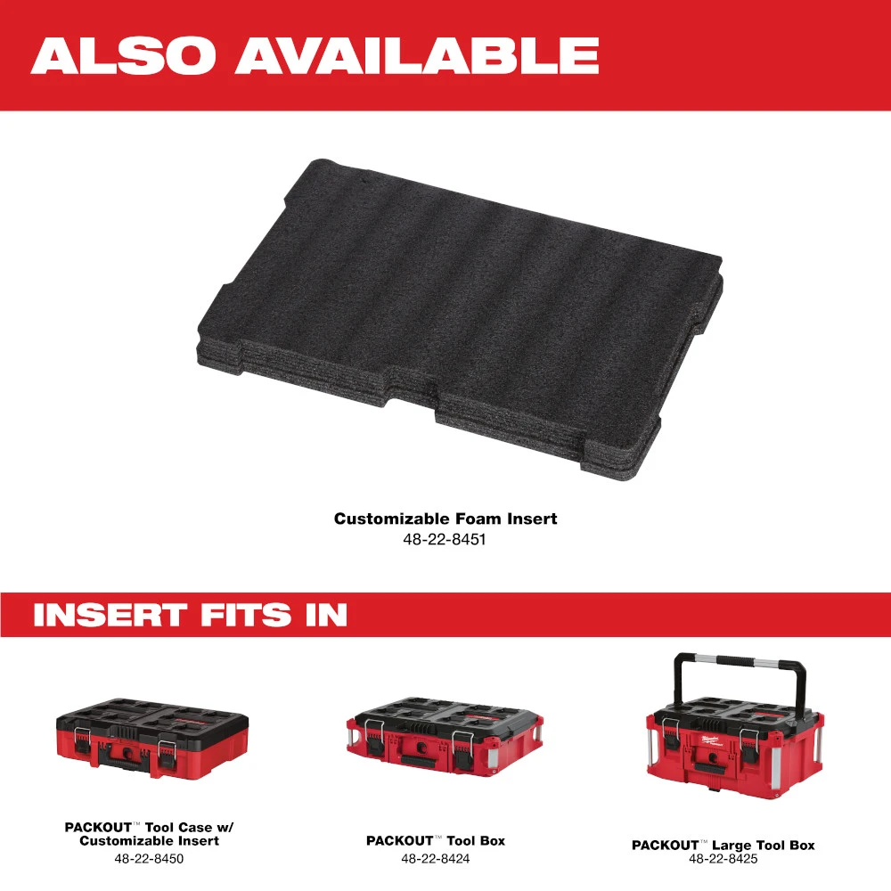 DETAILED PRODUCT VIEW 4_IMAGE