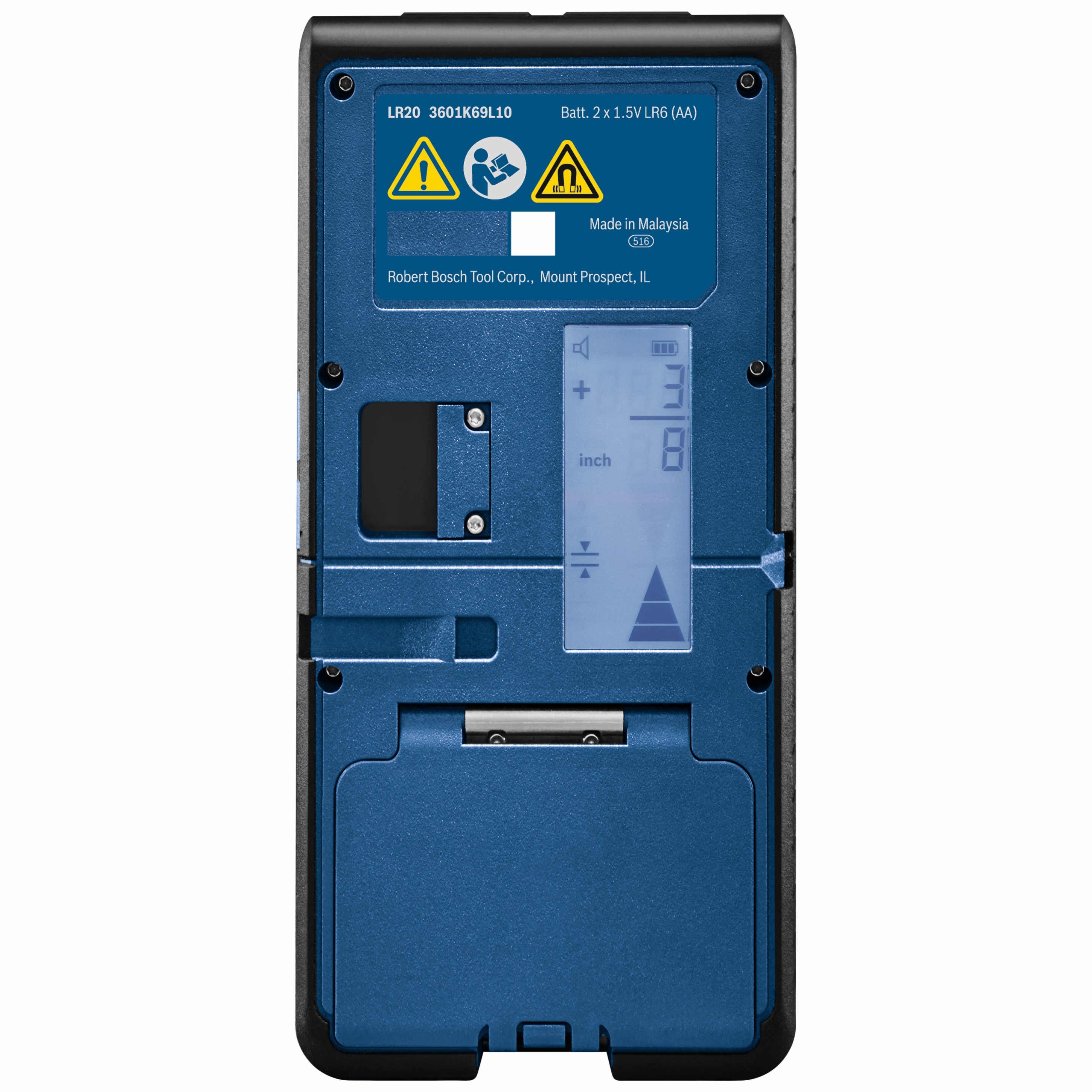 DETAILED PRODUCT VIEW 18_IMAGE