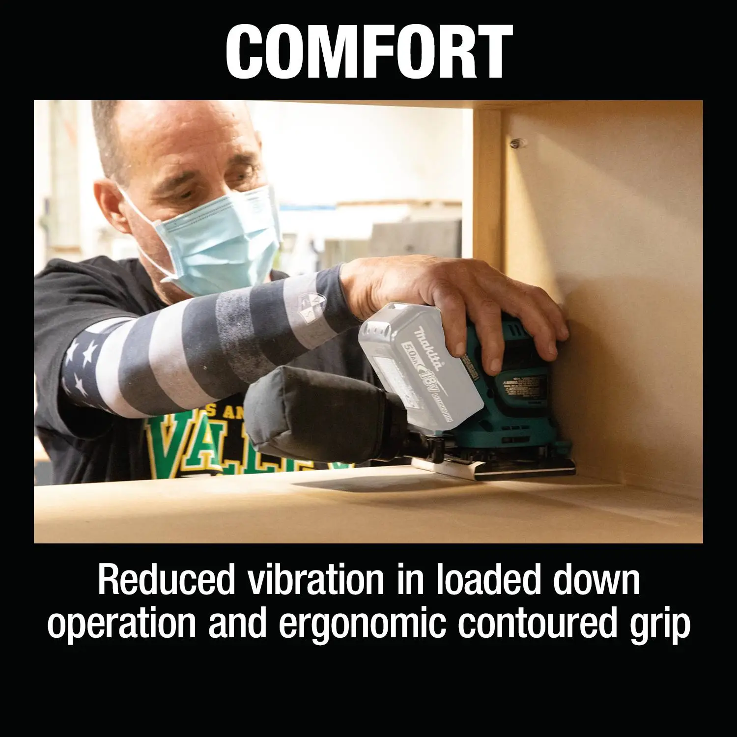 DETAILED PRODUCT VIEW 16_IMAGE