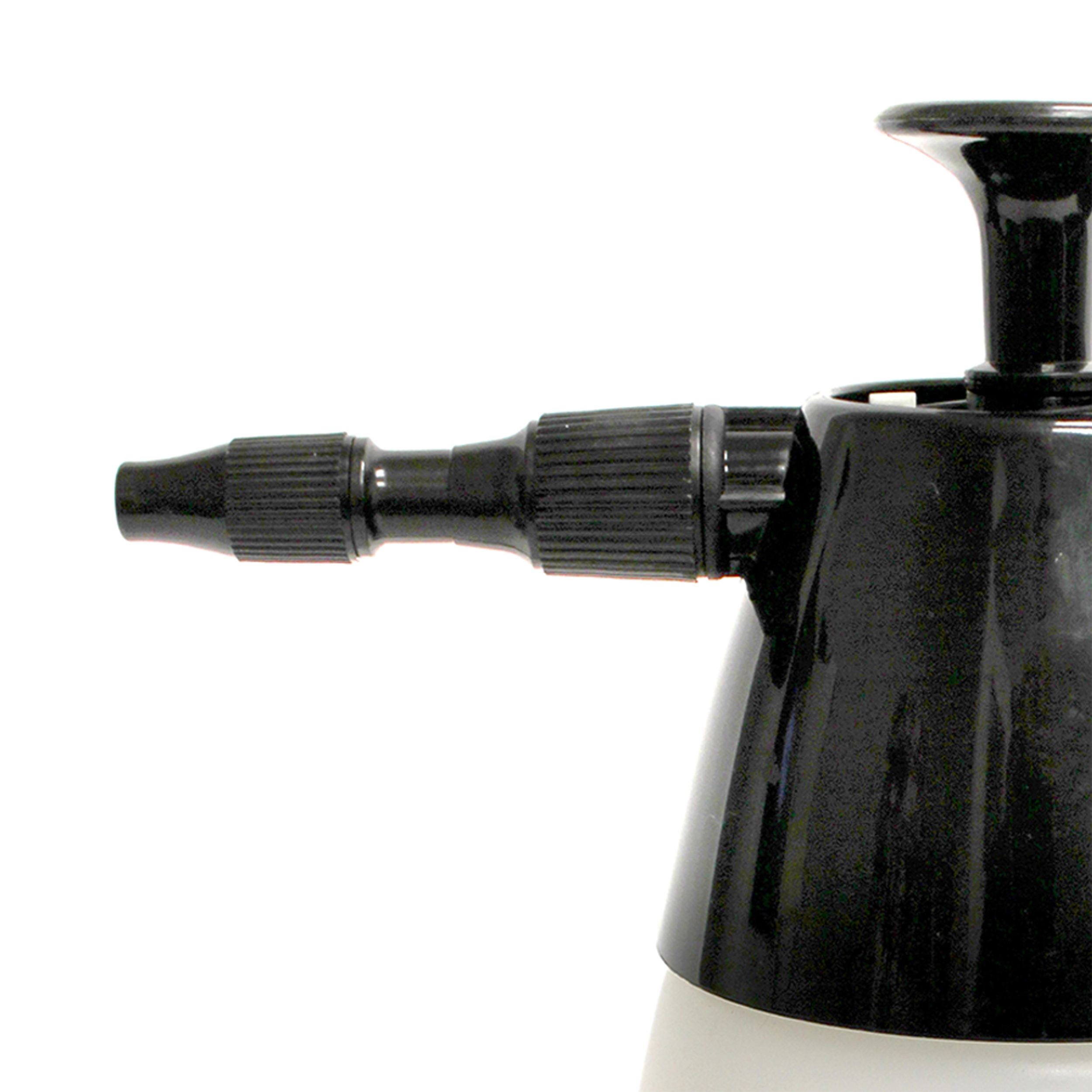 DETAILED PRODUCT VIEW 3_IMAGE