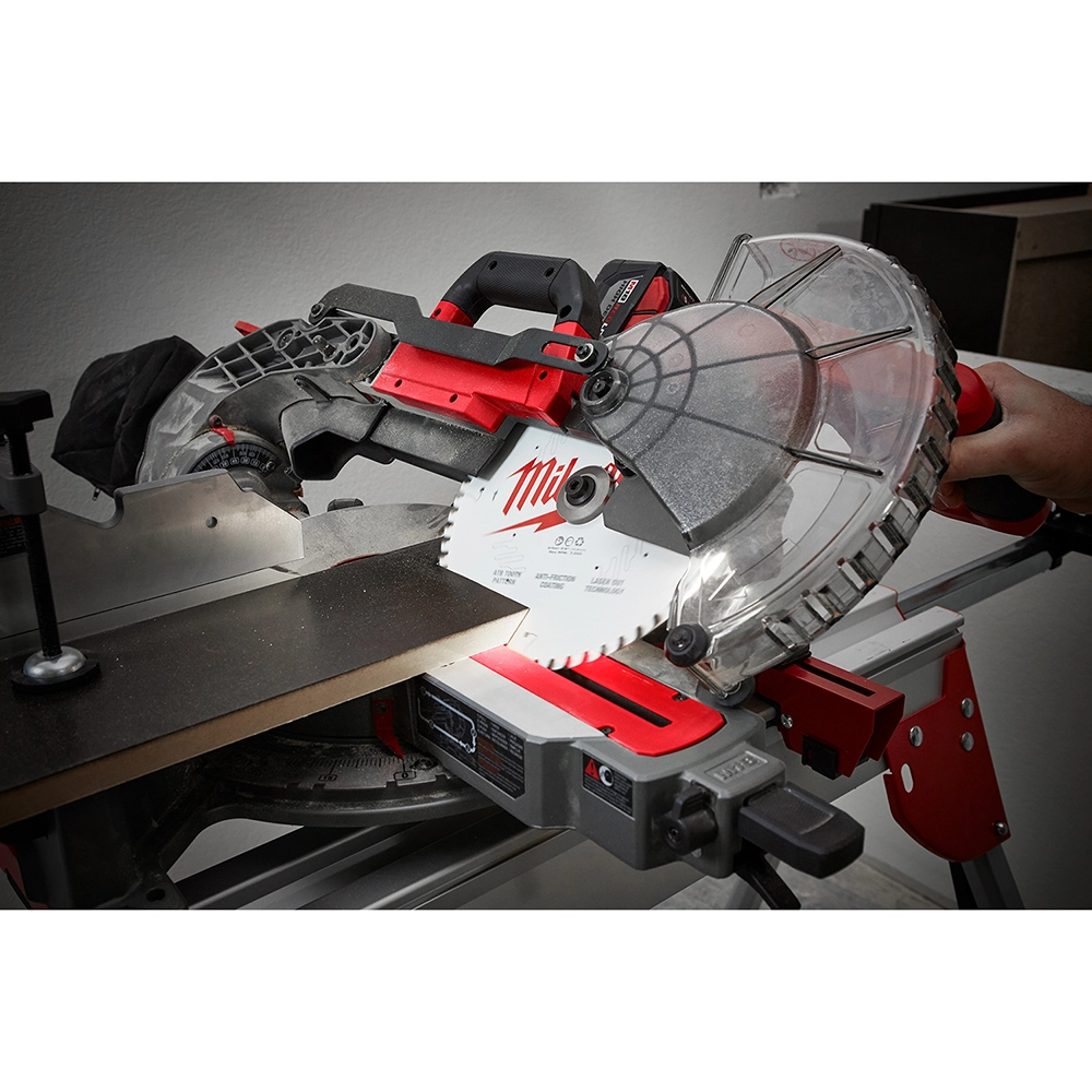 DETAILED PRODUCT VIEW 2_IMAGE