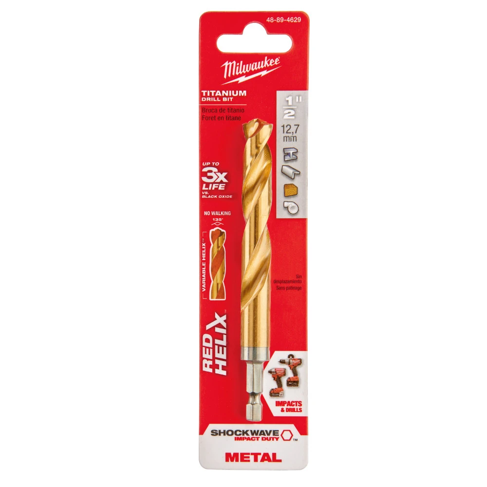 IN THE PACKAGE VIEW_IMAGE