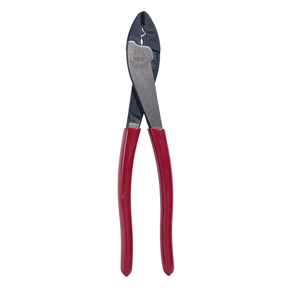 DETAILED PRODUCT VIEW 8_IMAGE