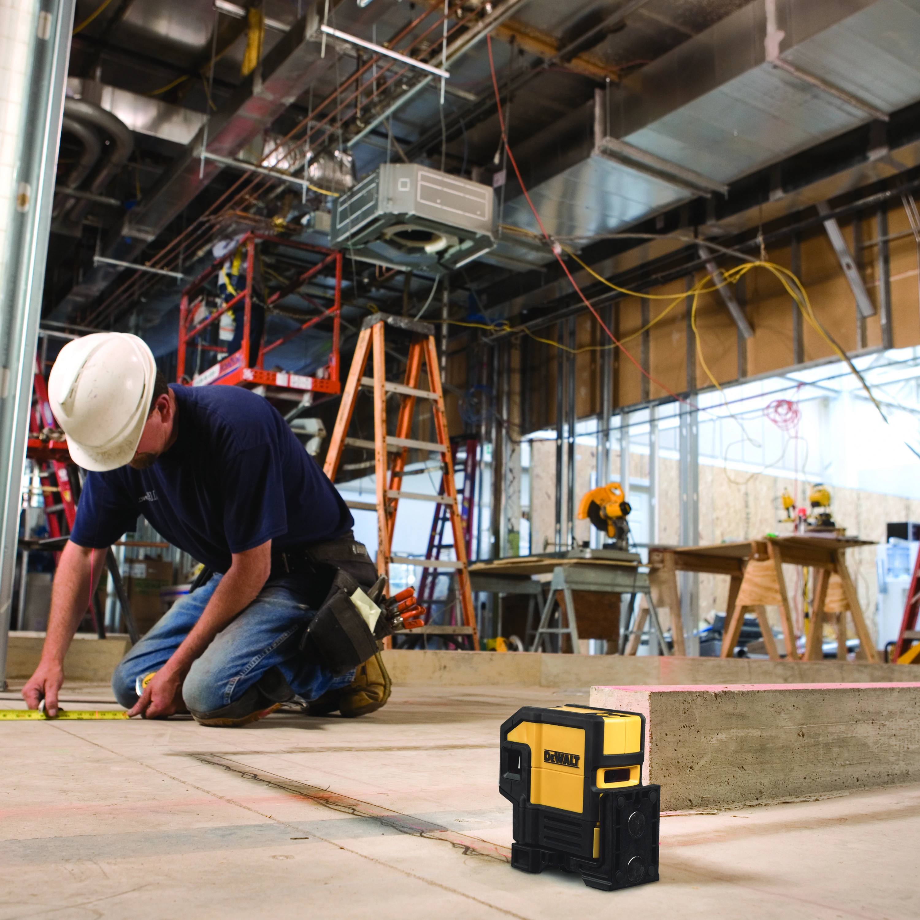 DETAILED PRODUCT VIEW 3_IMAGE