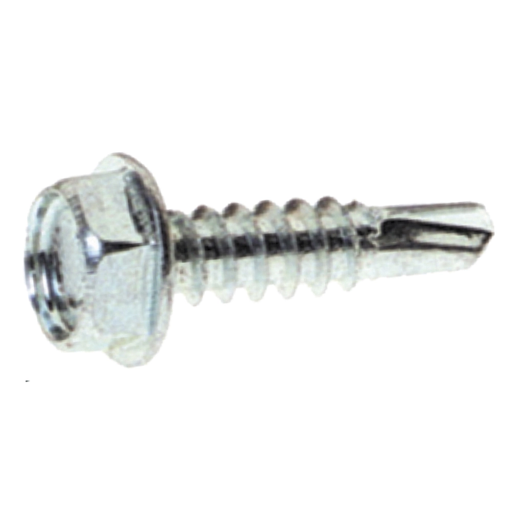 shopin（5点） Klein Tools 32934 Impact Driver, 9-in-1 SAE Impact Socket