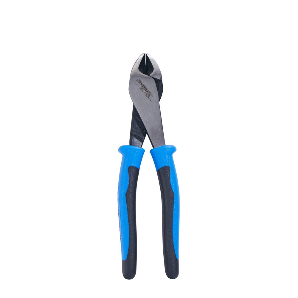 DETAILED PRODUCT VIEW 9_IMAGE