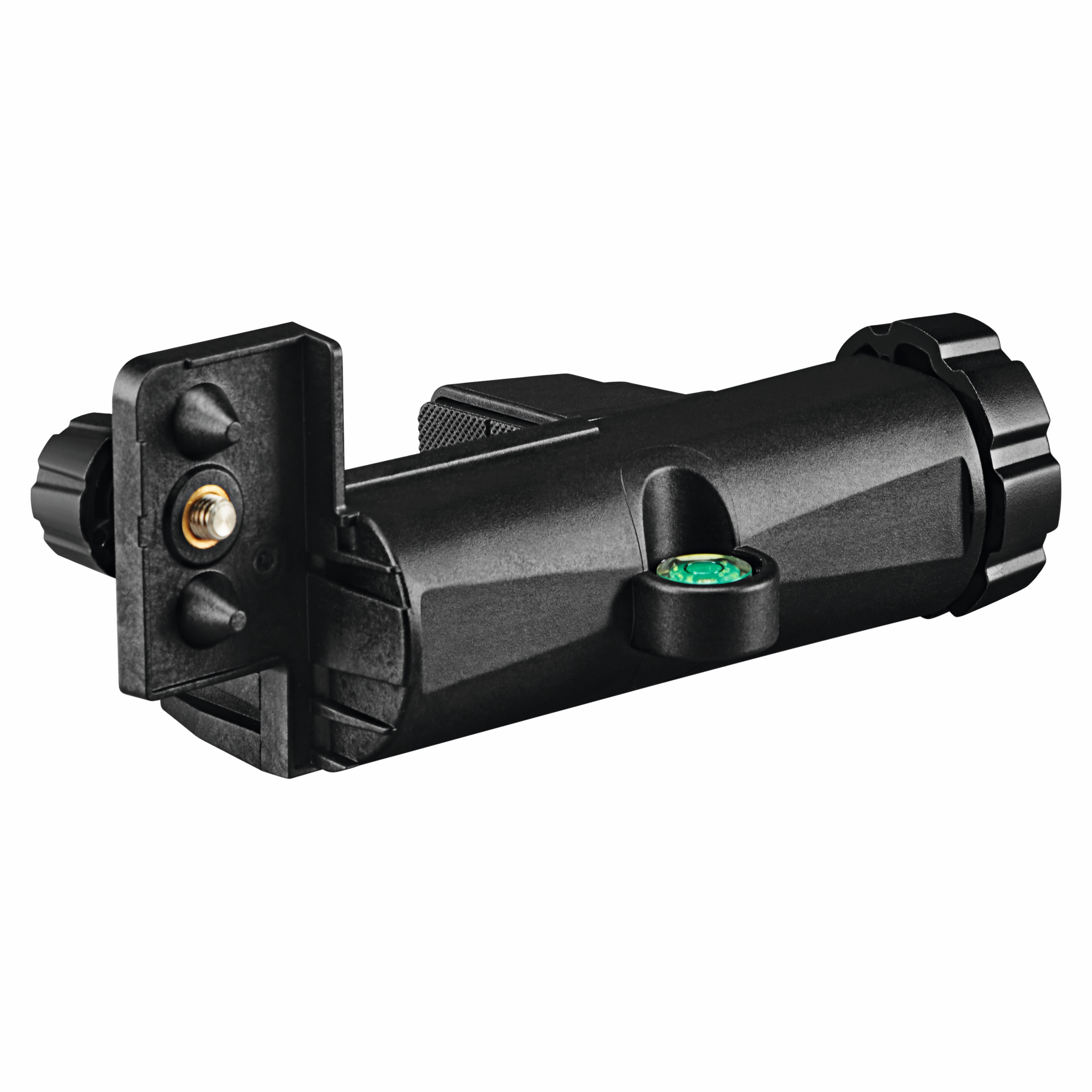 DETAILED PRODUCT VIEW 17_IMAGE