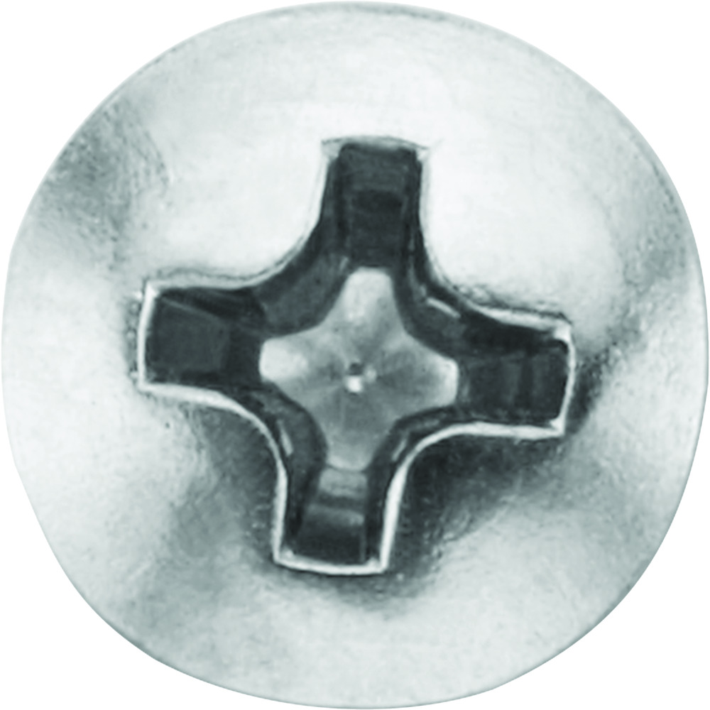 DETAILED PRODUCT VIEW 2_IMAGE