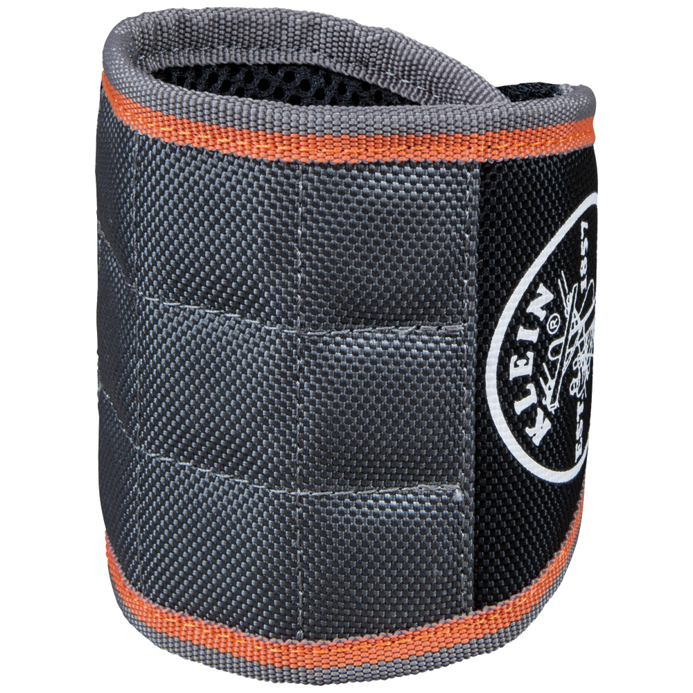 DETAILED PRODUCT VIEW 11_IMAGE