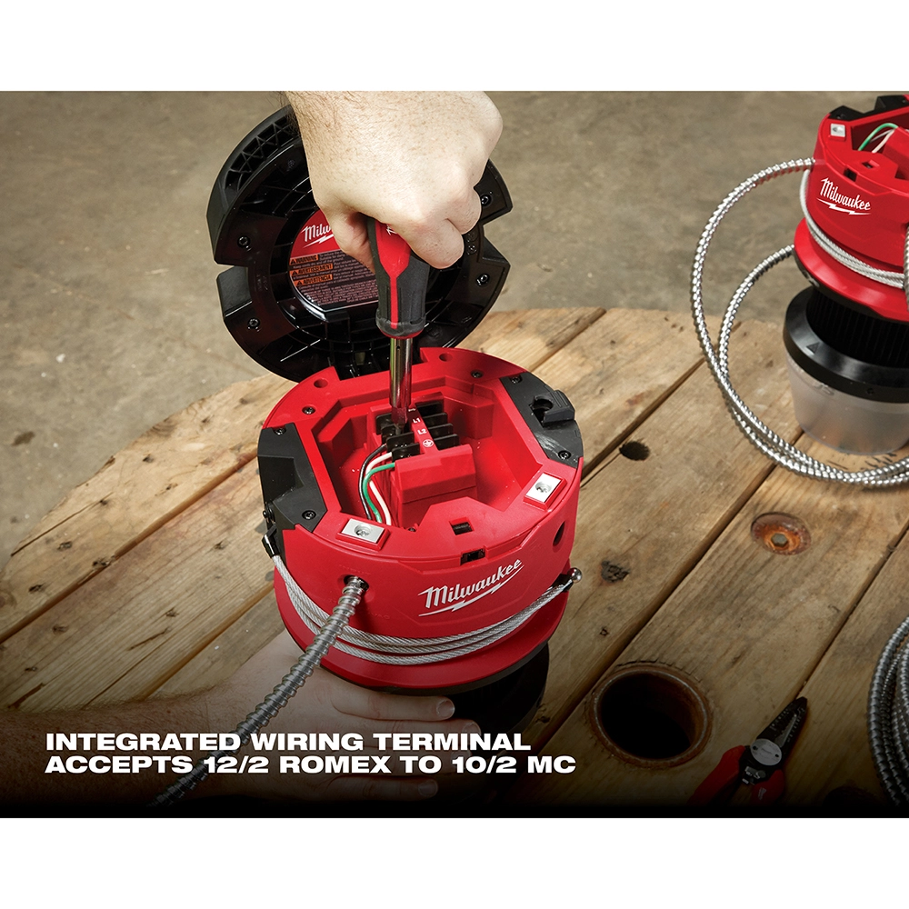 DETAILED PRODUCT VIEW 5_IMAGE