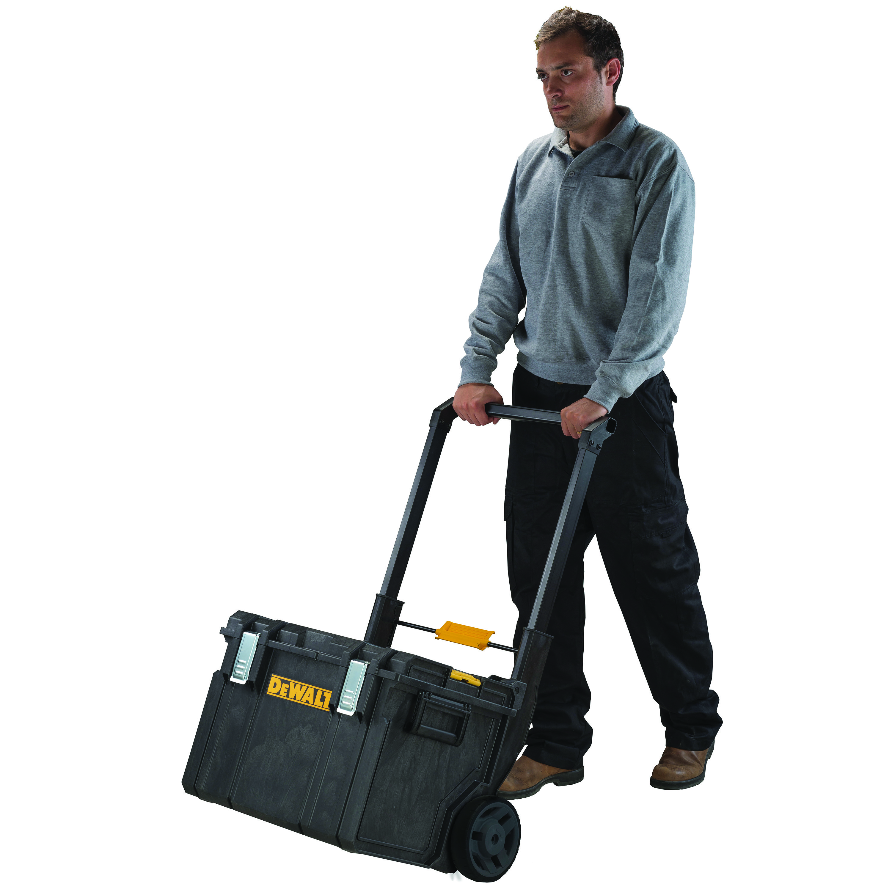 DETAILED PRODUCT VIEW 4_IMAGE