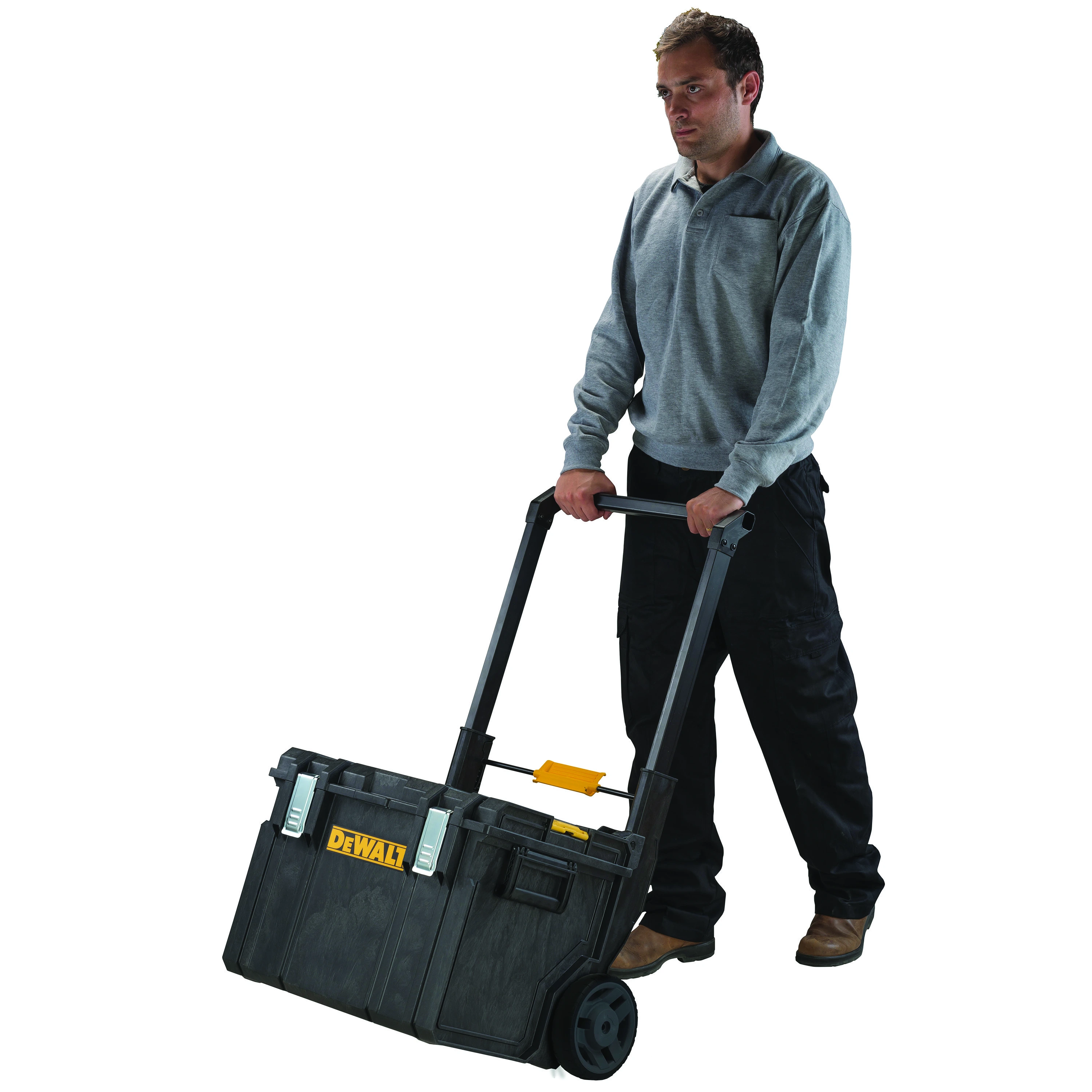 DETAILED PRODUCT VIEW 4_IMAGE