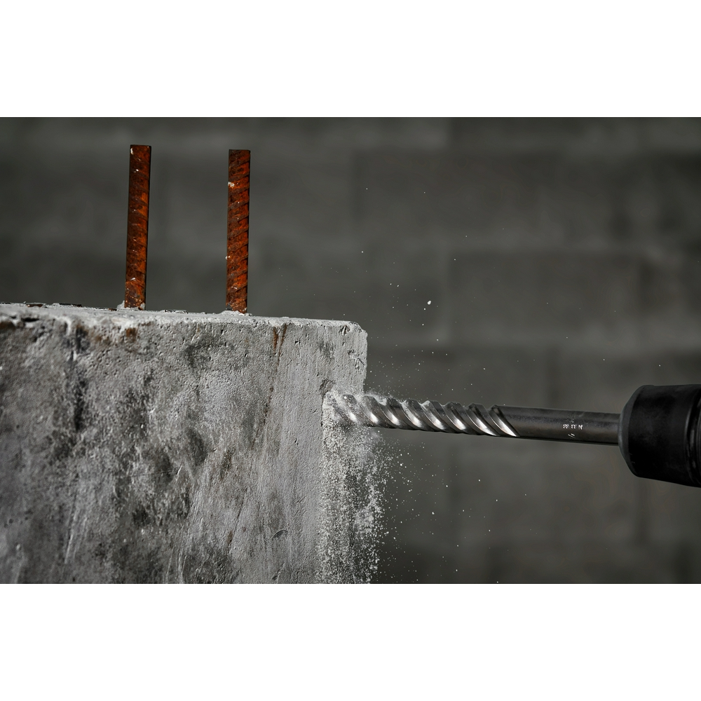 DETAILED PRODUCT VIEW 5_IMAGE