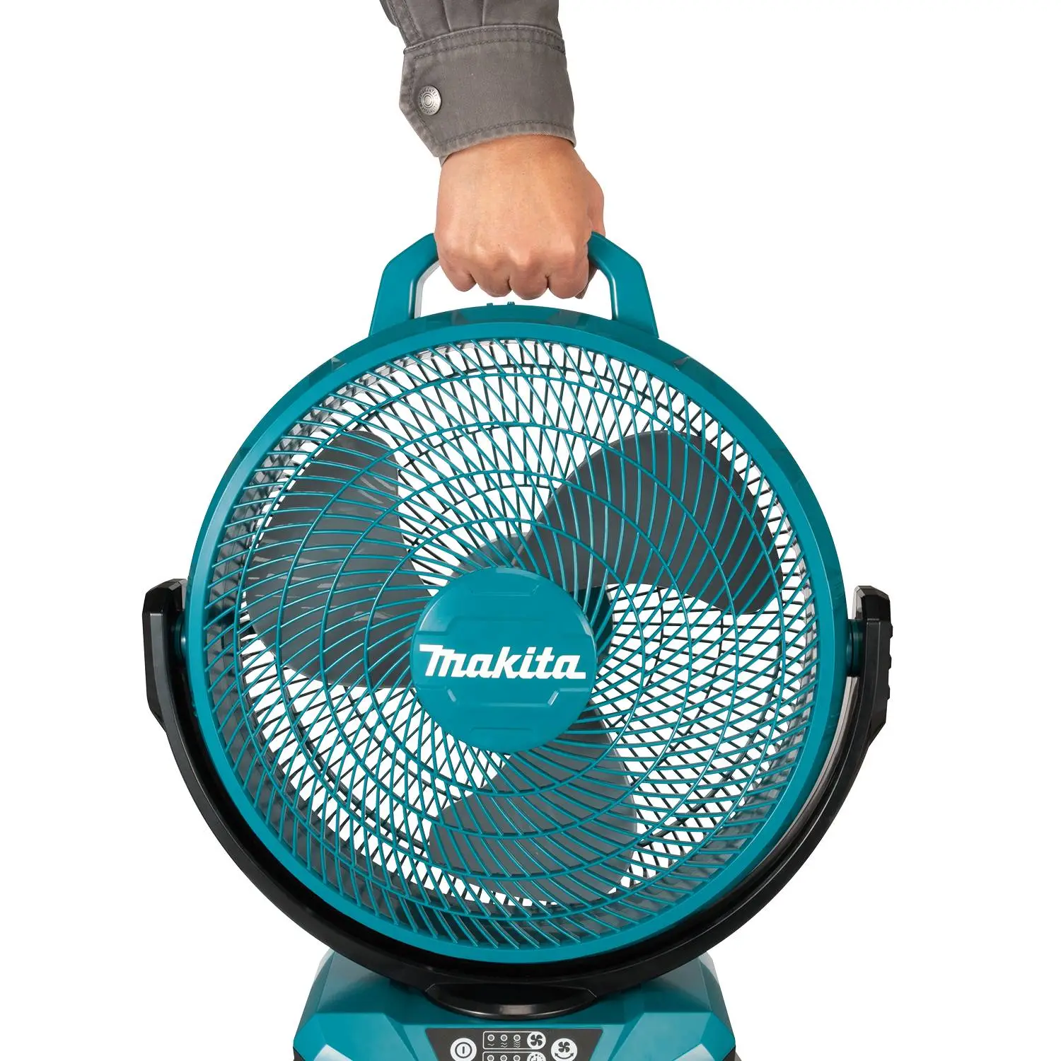 DETAILED PRODUCT VIEW 1_IMAGE
