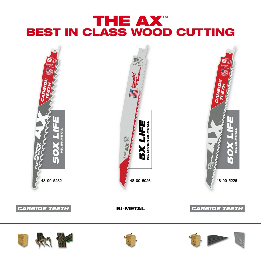 DETAILED PRODUCT VIEW 2_IMAGE